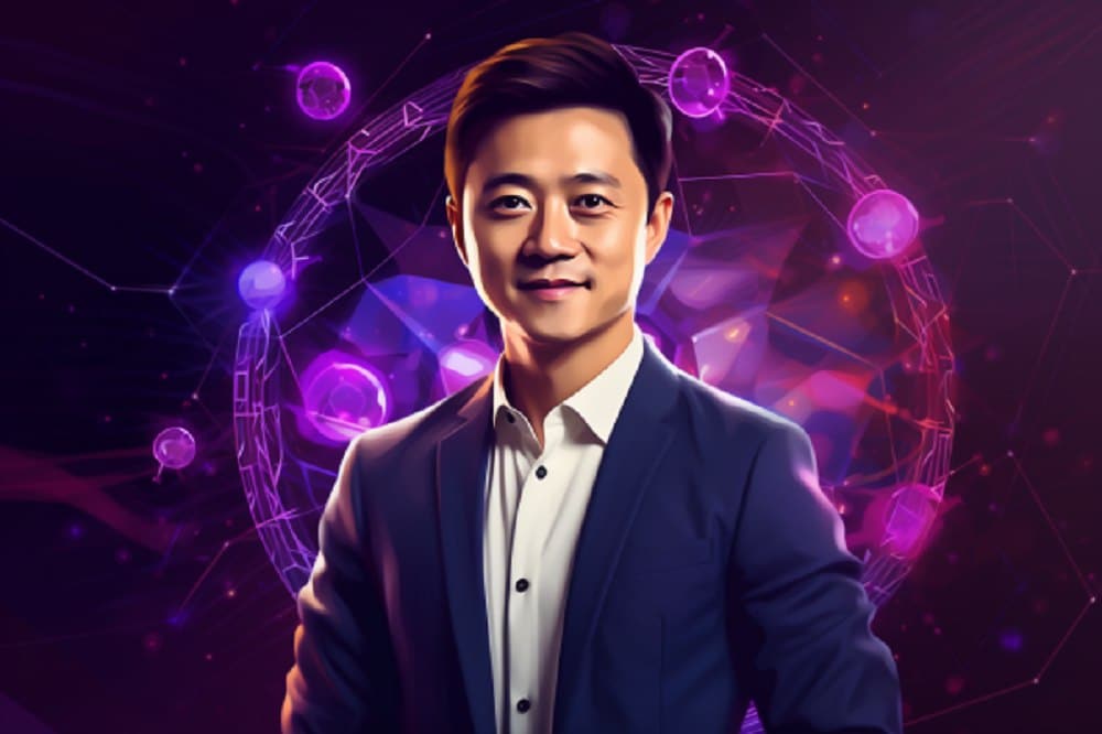 Binance’s Changpeng Zhao’s Wealth Grows Amid Ongoing Scandals