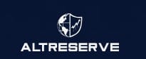 AltReserve logo